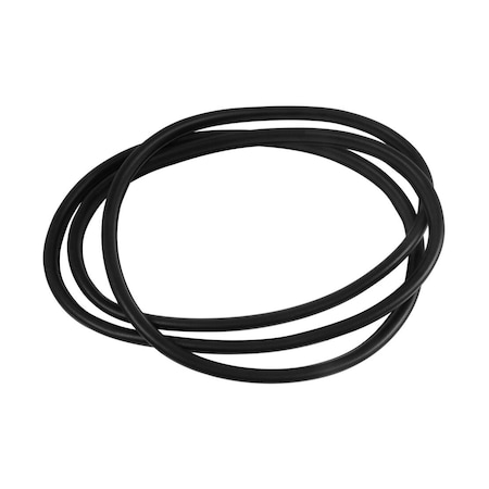 Vaico Seal Door Window, V20-1202 V20-1202